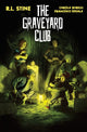 Graveyard Club