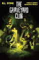 Graveyard Club