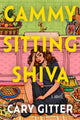Book cover of: Cammy Sitting Shiva