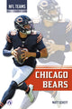 Book cover of: Chicago Bears