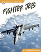 Book cover of: Fighter Jets
