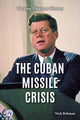 Book cover of: Cuban Missile Crisis