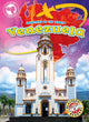 Book cover of: Venezuela