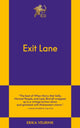 Book cover of: Exit Lane