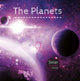 Book cover of: Planets