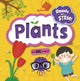 Book cover of: Plants