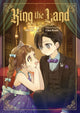 Book cover of: King the Land (Comic) Vol. 2