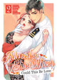Book cover of: Adored By an Elite Officer: Could This Be Love? Vol. 2