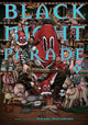 Book cover of: Black Night Parade Vol. 8