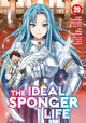 Ideal Sponger Life Vol. 20
