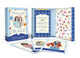 Book cover of: Gilmore Girls Oracle