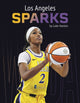 Book cover of: Los Angeles Sparks