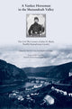 Book cover of: Yankee Horseman in the Shenandoah Valley