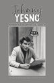 Book cover of: Johnny Yesno
