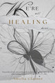Book cover of: We're All Healing Here