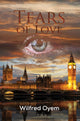 Book cover of: Tears of Love