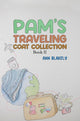 Book cover of: Pam's Traveling Coat Collection - Book II