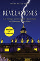 Book cover of: Revelaciones
