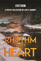 Book cover of: Rhythm of the Heart