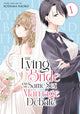 Book cover of: Lying Bride and the Same-Sex Marriage Debate Vol. 1