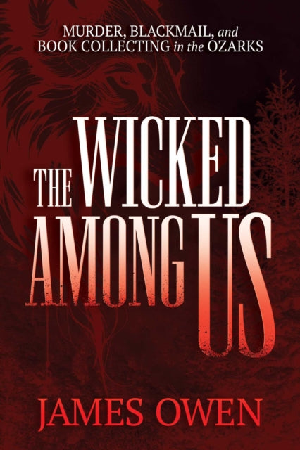 Wicked Among Us
