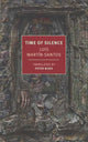 Time of Silence 9798896230038 Luis Martín-Santos