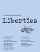 Book cover of: Liberties Journal of Culture and Politics. By: Liberties Journal Foundation