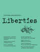 Book cover of: Liberties Journal of Culture and Politics. By: Liberties Journal Foundation