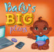 Baby's Big Plans