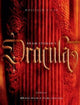 Book cover of: Bram Stoker's Dracula. By: Wojciech Kilar