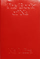 Book cover of: Book of Na. By: Na Mira