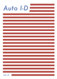Book cover of: Auto I-D. By: Flat Fix