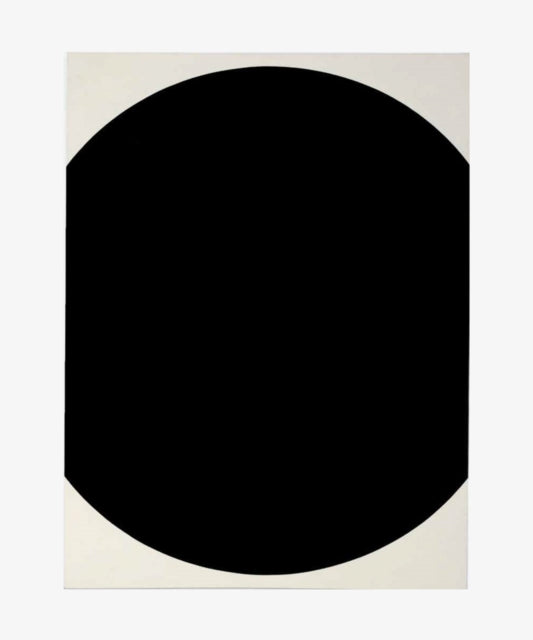 Book cover of: Ellsworth Kelly. By: Ellsworth Kelly