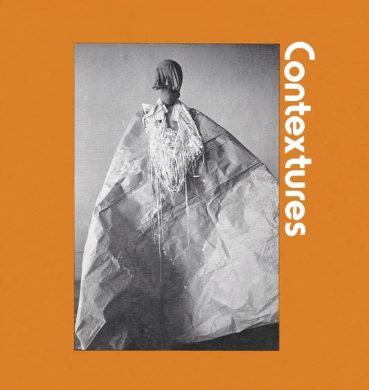 Book cover of: Contextures