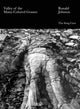 Book cover of: Valley of the Many-Colored Grasses. By: Ronald Johnson