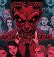 Book cover of: Quit Hating On Satan!