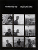 Paul Thek and Peter Hujar: Stay Away from Nothing