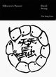 Book cover of: Silkworm's Pansori. By: David Seung