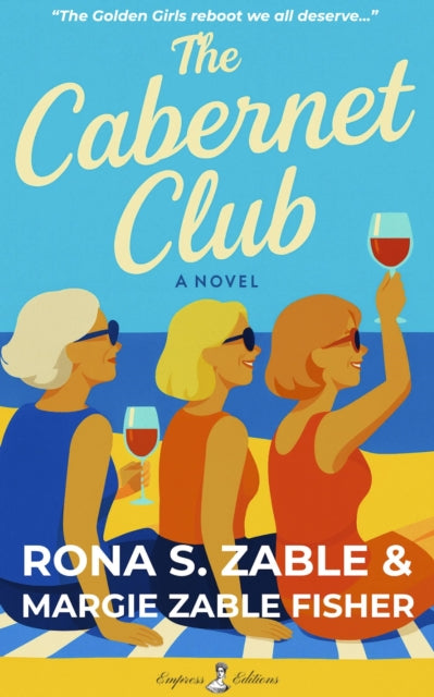 Cabernet Club
